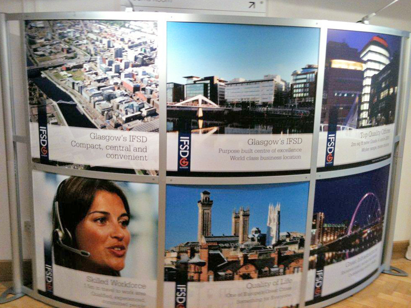 posterboards 5 large image